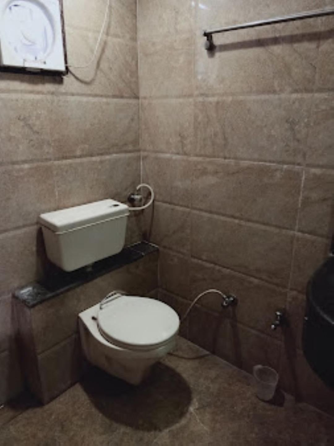 The Gagan Plaza Hotel Kanpur Zewnętrze zdjęcie