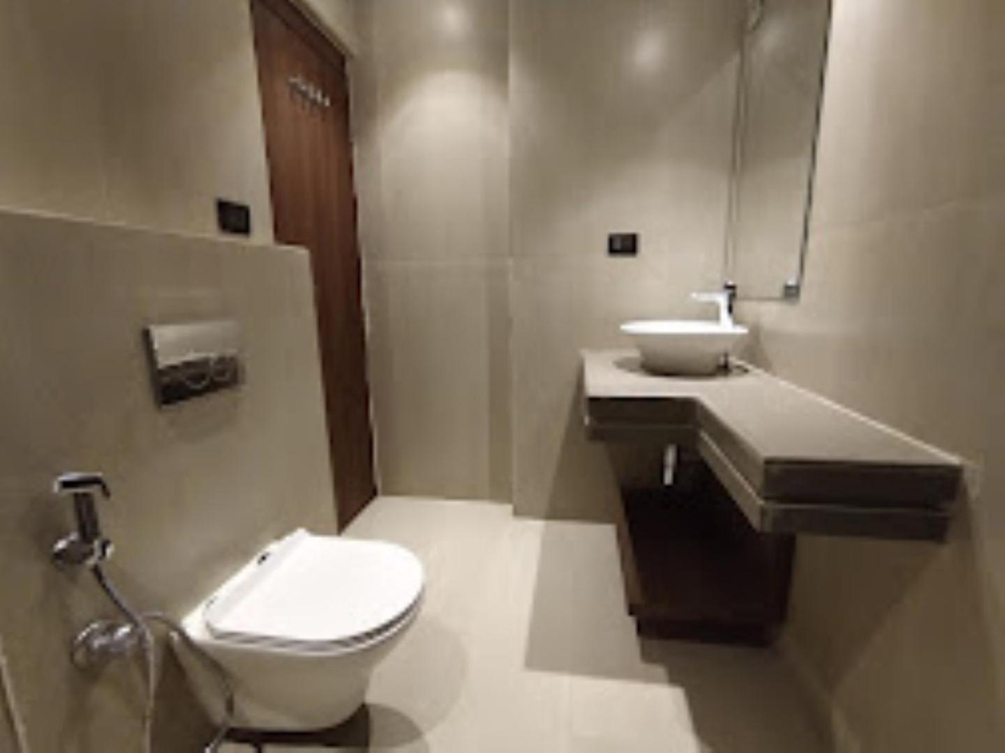 The Gagan Plaza Hotel Kanpur Zewnętrze zdjęcie