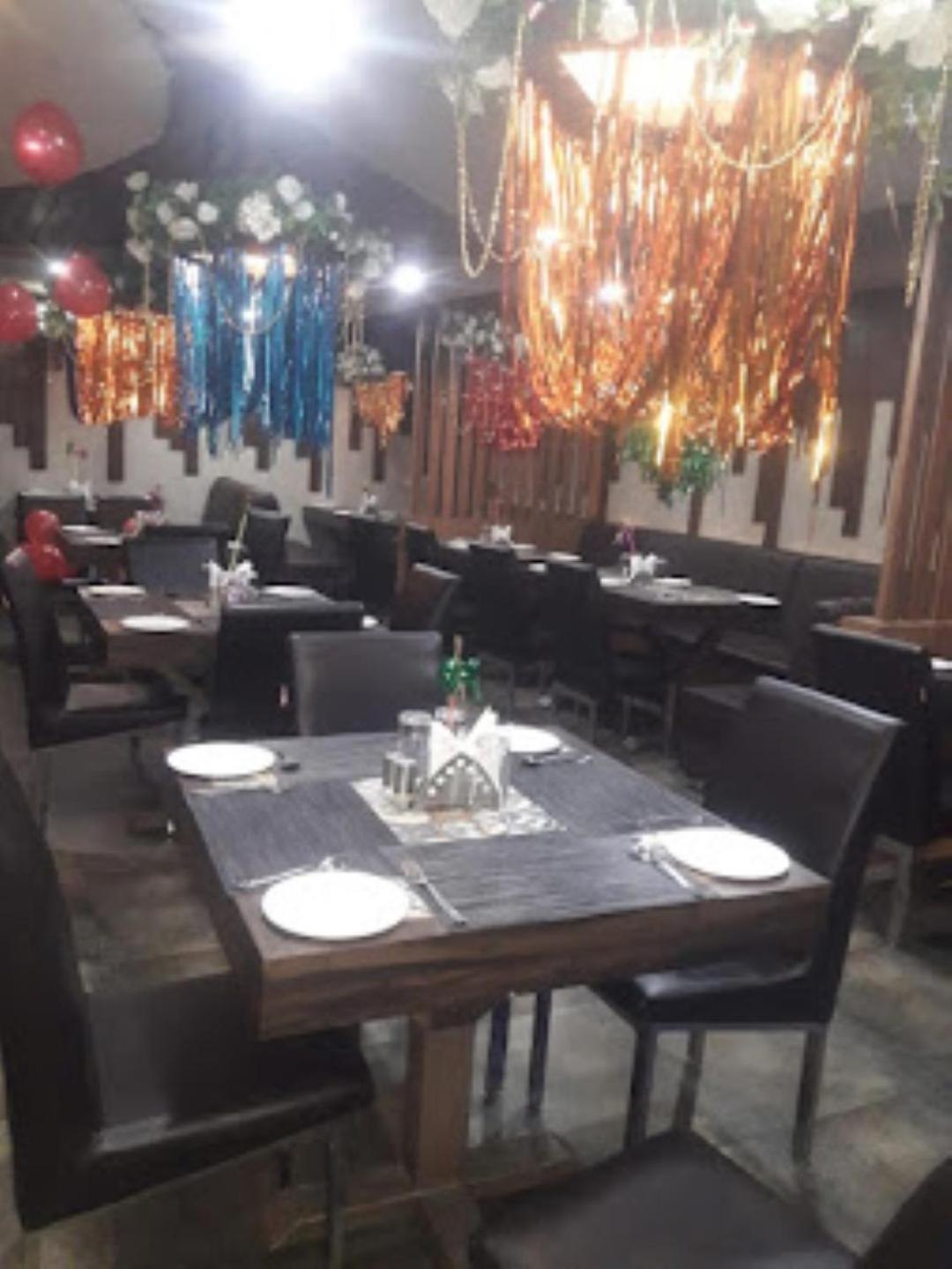 The Gagan Plaza Hotel Kanpur Zewnętrze zdjęcie