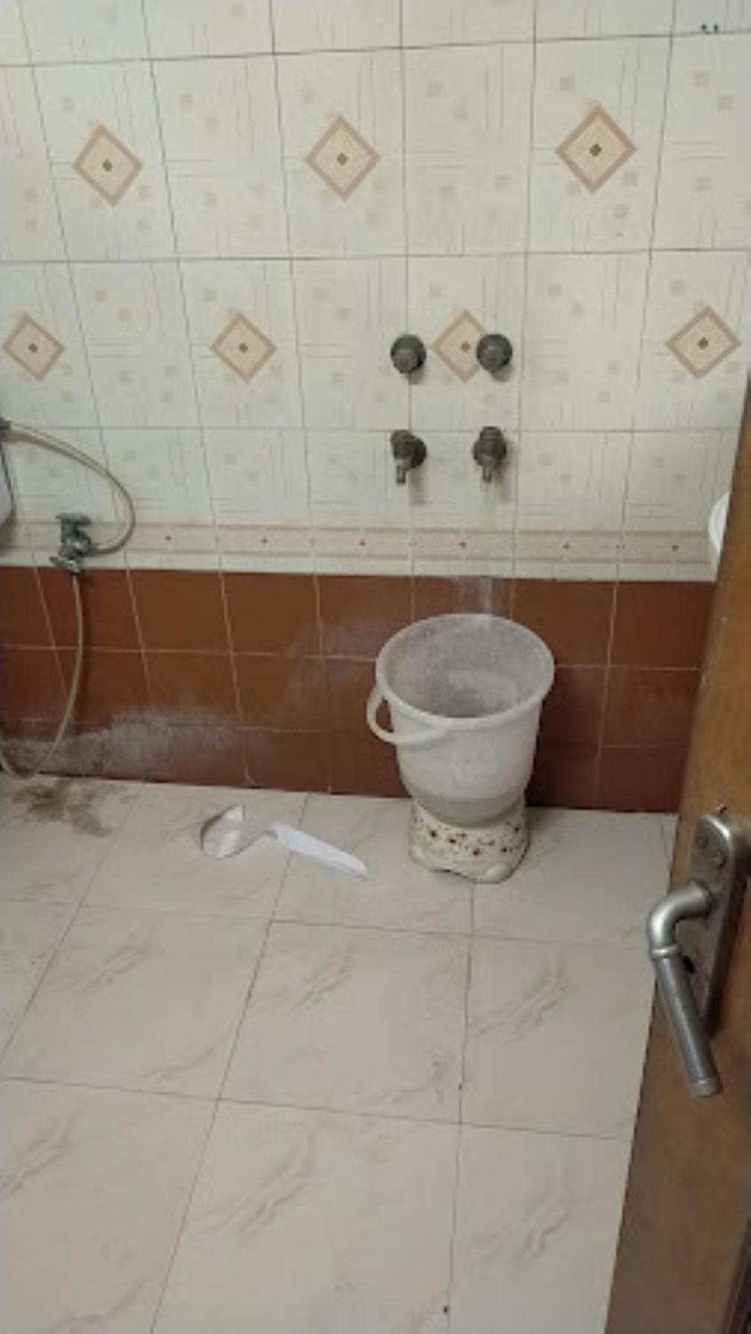 The Gagan Plaza Hotel Kanpur Zewnętrze zdjęcie