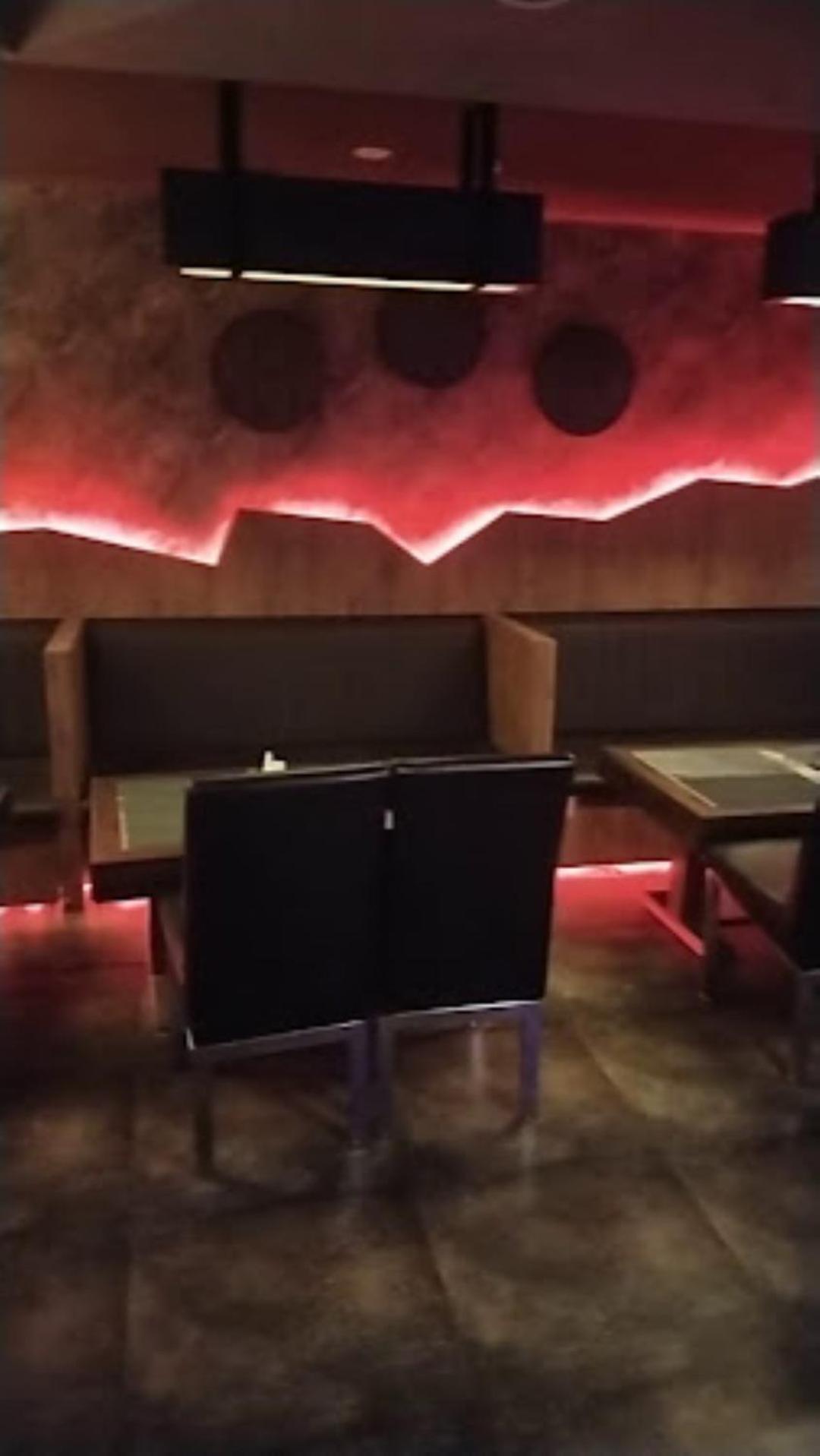 The Gagan Plaza Hotel Kanpur Zewnętrze zdjęcie