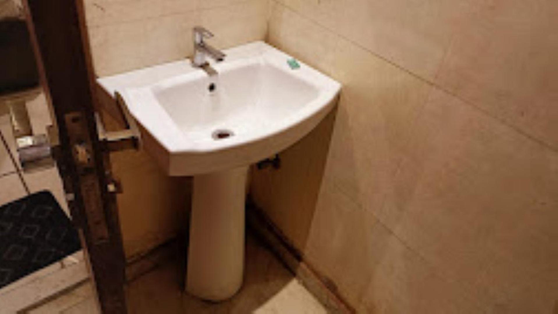 The Gagan Plaza Hotel Kanpur Zewnętrze zdjęcie