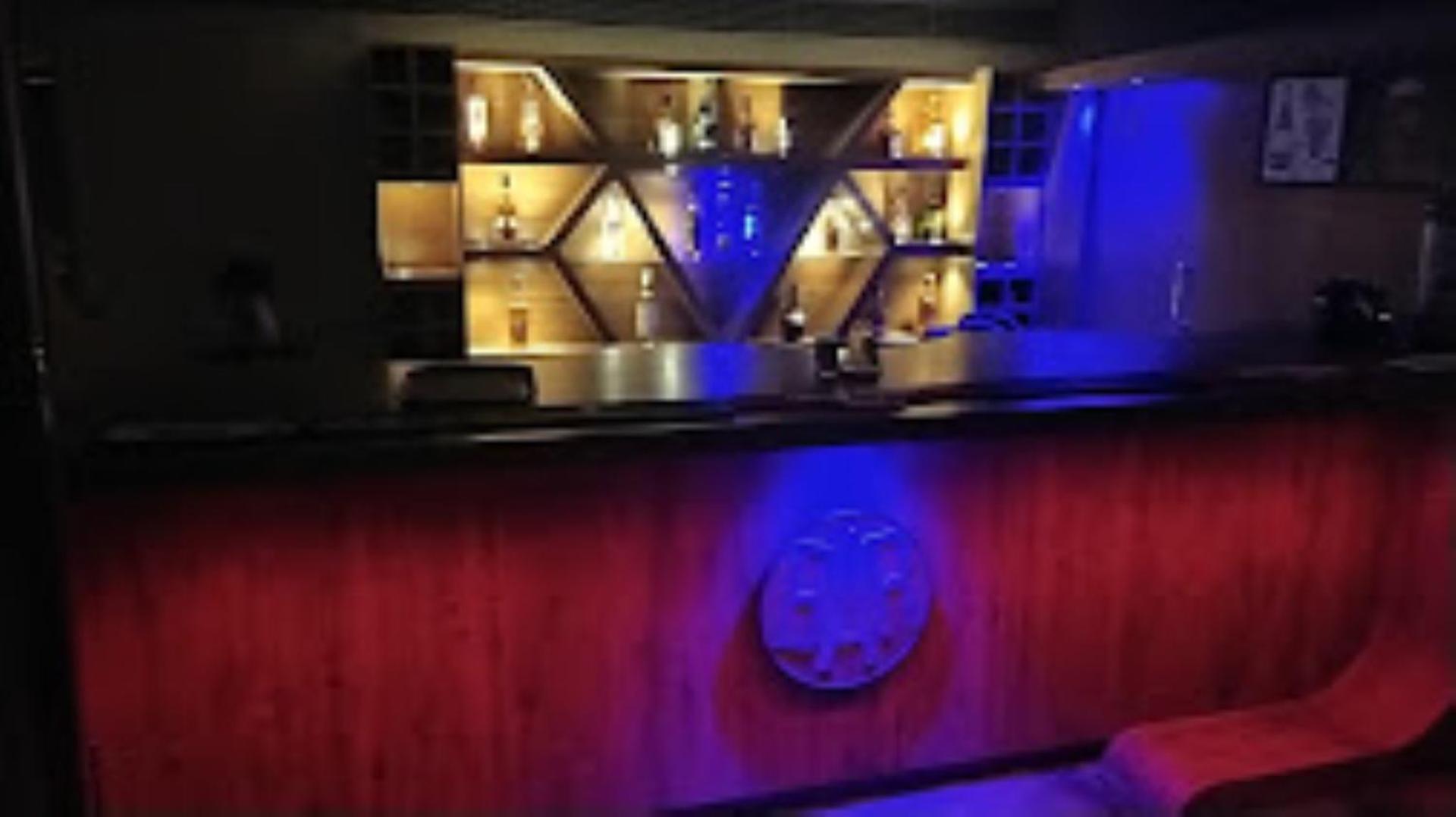 The Gagan Plaza Hotel Kanpur Zewnętrze zdjęcie