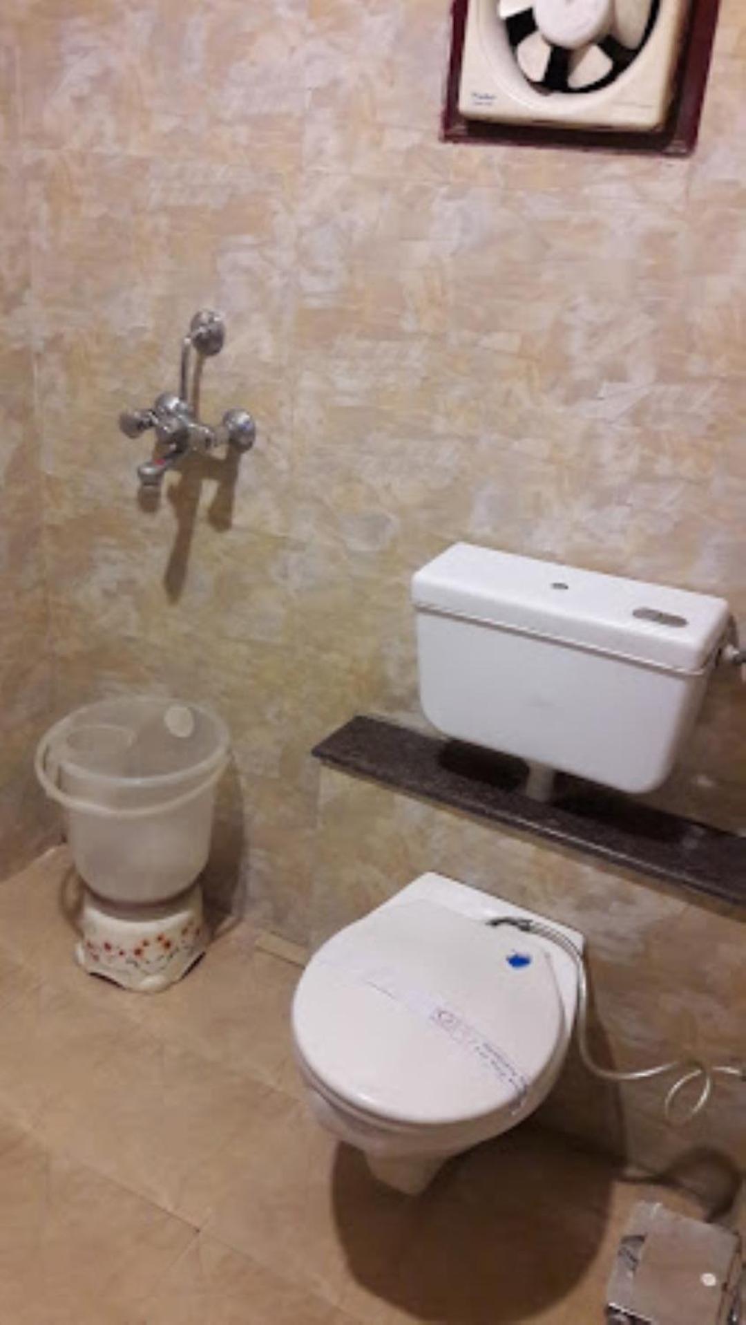 The Gagan Plaza Hotel Kanpur Zewnętrze zdjęcie
