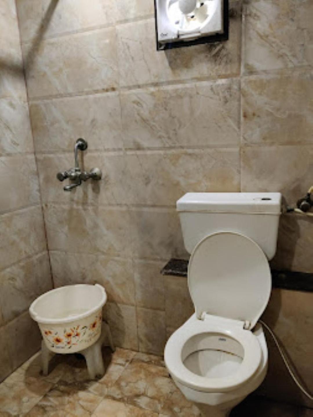 The Gagan Plaza Hotel Kanpur Zewnętrze zdjęcie