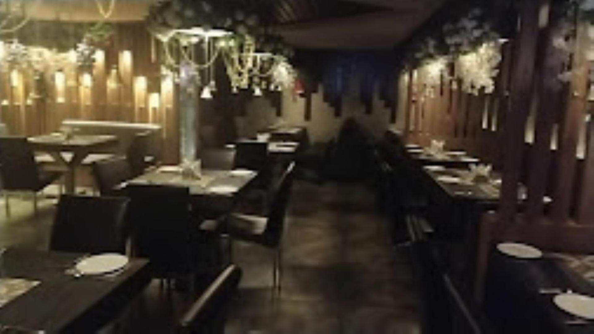 The Gagan Plaza Hotel Kanpur Zewnętrze zdjęcie