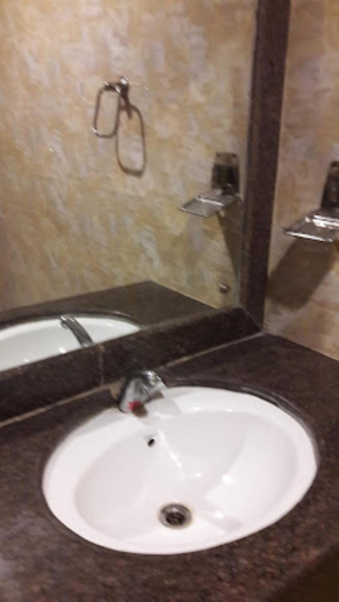 The Gagan Plaza Hotel Kanpur Zewnętrze zdjęcie