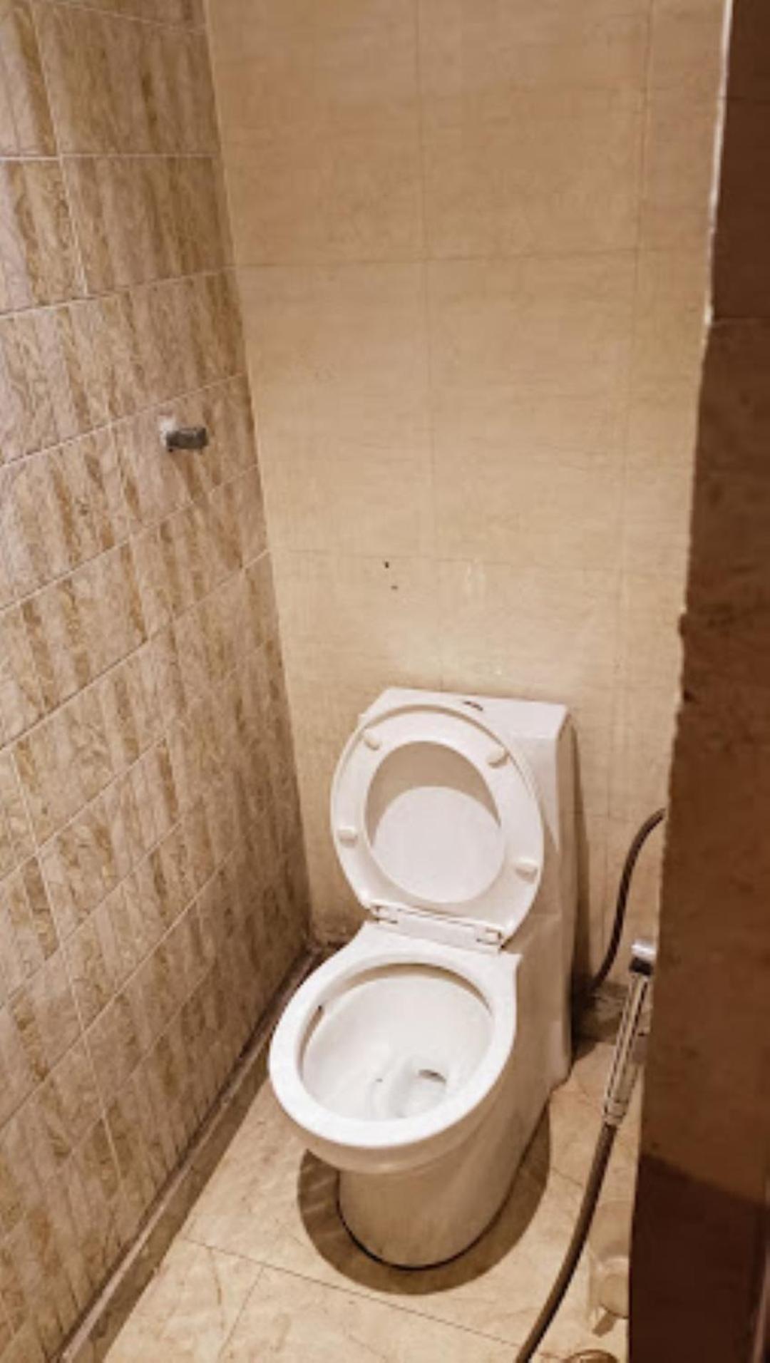 The Gagan Plaza Hotel Kanpur Zewnętrze zdjęcie