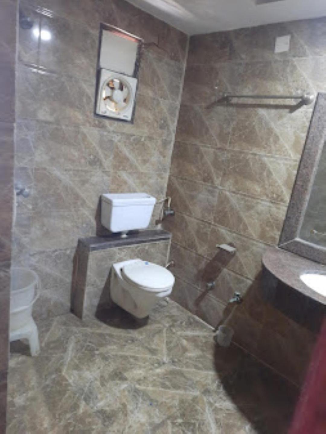 The Gagan Plaza Hotel Kanpur Zewnętrze zdjęcie