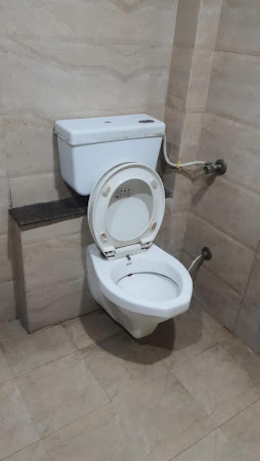 The Gagan Plaza Hotel Kanpur Zewnętrze zdjęcie