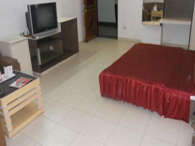 The Gagan Plaza Hotel Kanpur Zewnętrze zdjęcie